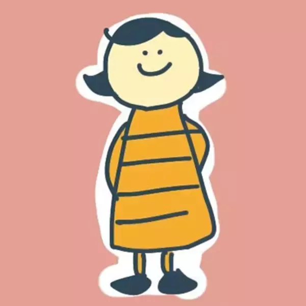 「【漫画】誘拐されかけたはなし（6）【フォロワー様の恐怖体験Vol.12】」の画像