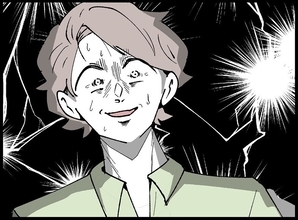 【漫画】「変だね？」喜ぶどころかひきつった表情を見せる僕に妻【妻の友達を抱いたけど Vol.10】