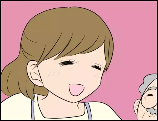 「【漫画】「騒がしくしてすみません」彼が“勉強中の人”が私だと知らず配慮【価値観離婚 Vol.35】」の画像