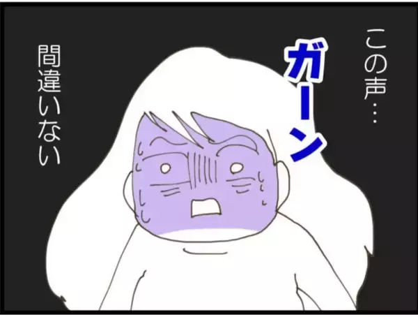 「【漫画】「エロジジイ」と怒鳴られている声の主が義父（涙）【マジメだと思ってた義父は… Vol.79】」の画像
