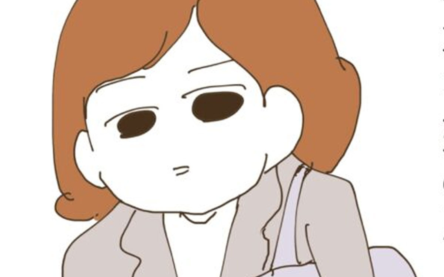 長年悩んだ離婚問題、妻が見つけた夫婦の未来とは？
