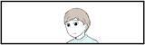 「【漫画】両親には妊娠を報告するが姉には言わないように頼もう【私を嫌う姉から離れるまで Vol.8】」の画像12