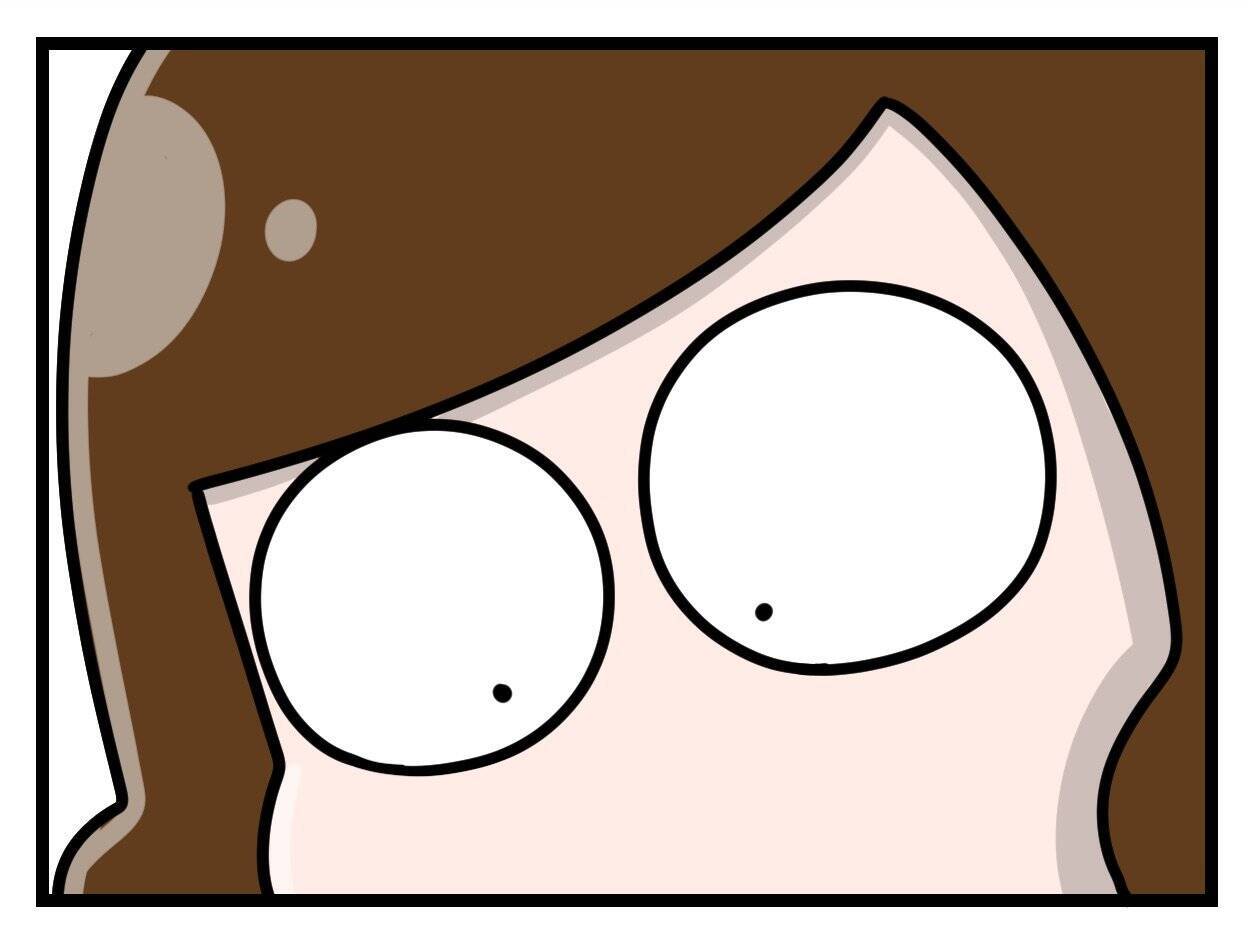 【漫画】来世でも父親になりたい、妻・娘とまた家族になりたい【僕と帰ってこない妻 Vol.549】