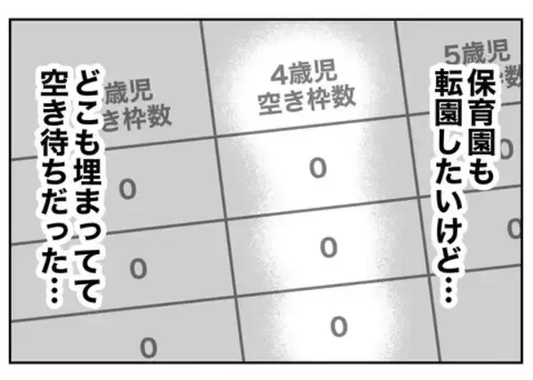 「悪びれもせず「本当、根に持つよな」夫へのムカつきが止まらない…！」の画像