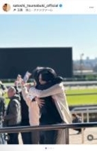 妻夫木聡、「ザ・ロイヤルファミリー」完走で感無量「説明できない感情がある」