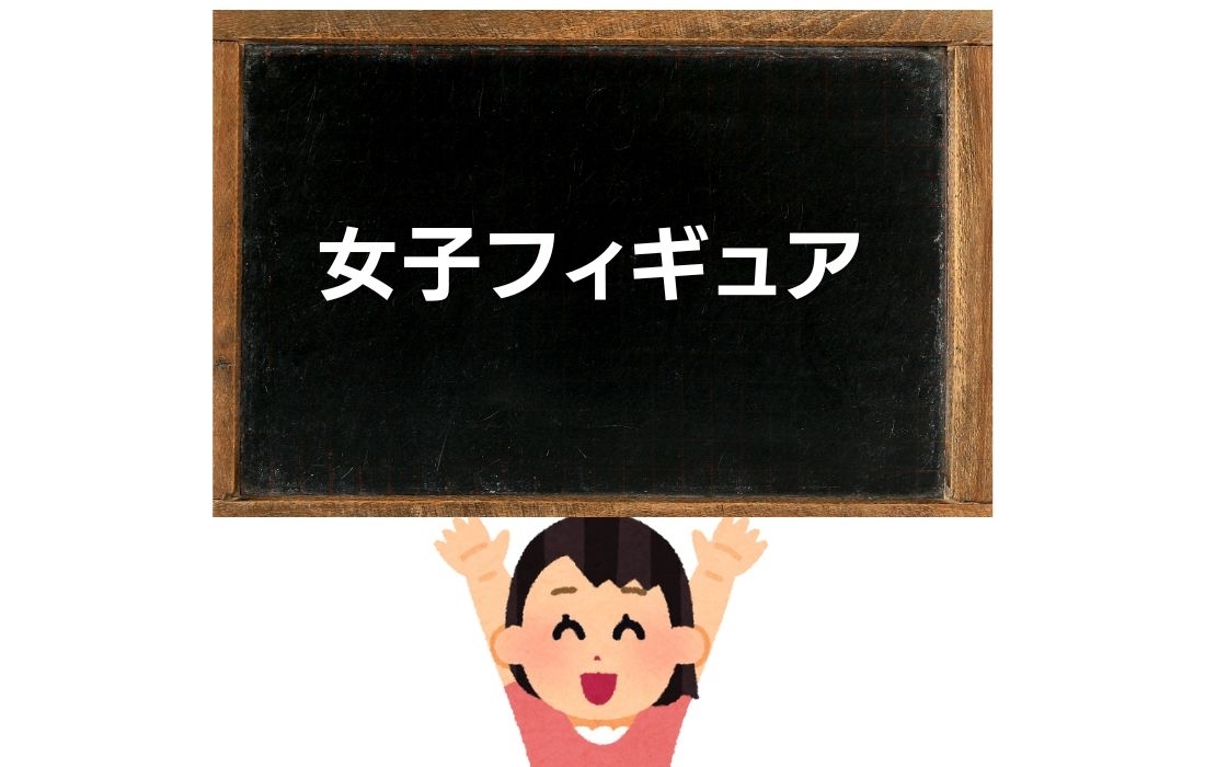 【スリーヒントクイズ Vol.16】3つのヒントから連想する人物は？