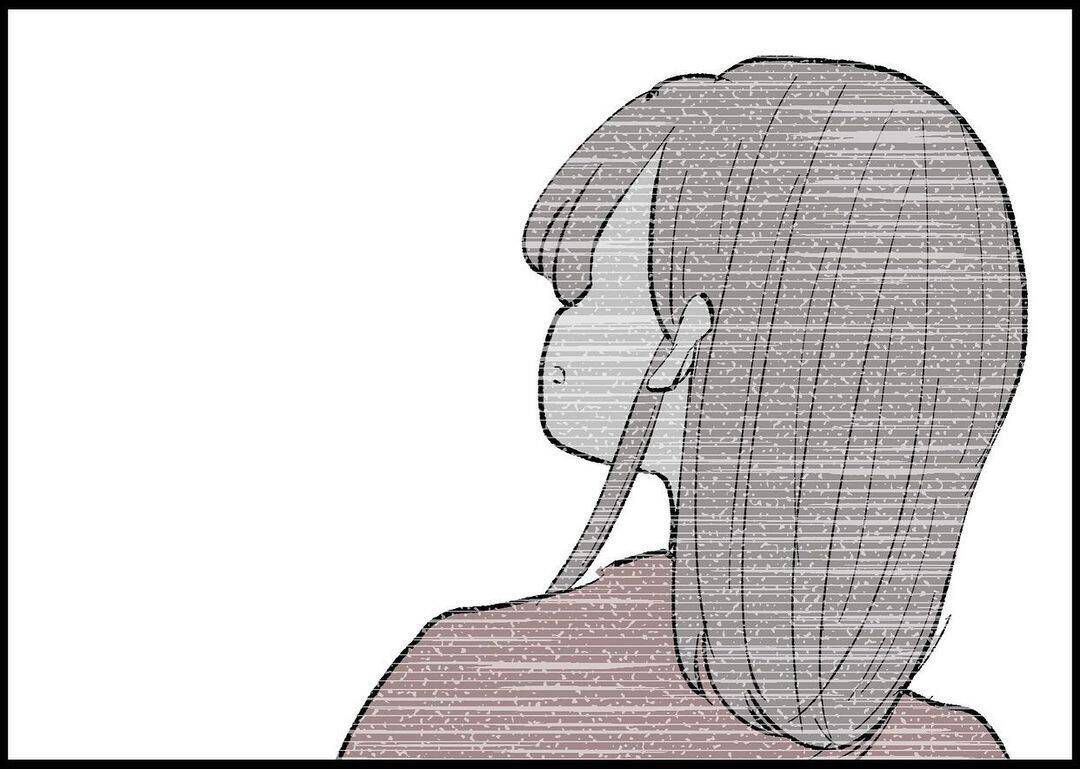 【漫画】「全部俺のせいなんです」夫は母を制してそう言い切った【僕と帰ってこない妻 Vol.398】