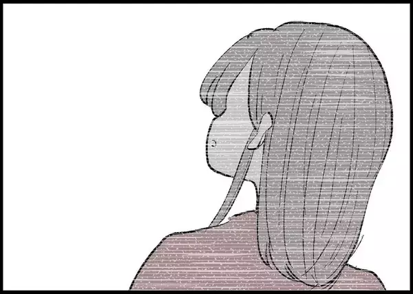 「【漫画】「全部俺のせいなんです」夫は母を制してそう言い切った【僕と帰ってこない妻 Vol.398】」の画像