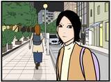 「【漫画】はにゃおを巡って仲良し女子たちが険悪に…？【元引きこもりがバイトリーダー Vol.154】」の画像8