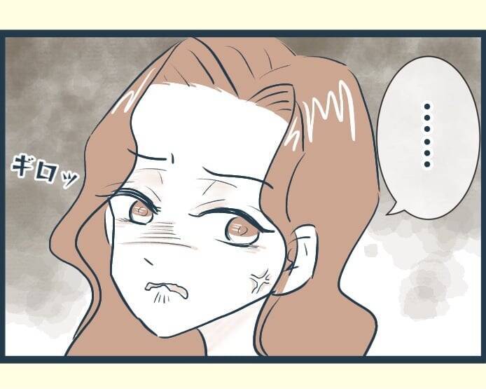 【漫画】甥が私の料理を褒めると嫉妬 「台所を全部任せる」と丸投げ【イジワルな長男の嫁 Vol.15】