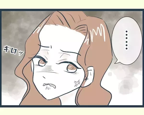 「【漫画】甥が私の料理を褒めると嫉妬 「台所を全部任せる」と丸投げ【イジワルな長男の嫁 Vol.15】」の画像