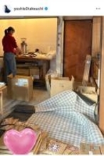 元テレ朝アナ竹内由恵のコーヒー事業、リニューアル初日で完売も発送作業に課題