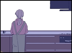 【漫画】エラそうなことを言うが結局同じ毎日の繰り返し【宝くじで3億円当たりました Vol.111】