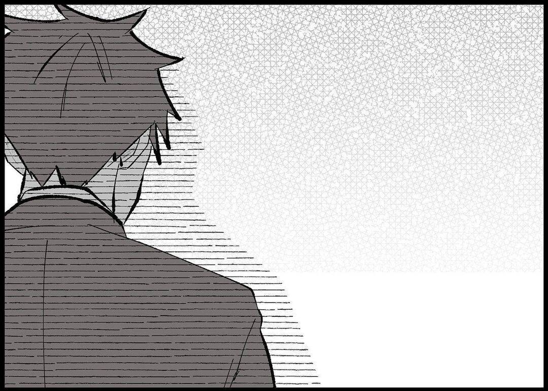 【漫画】地震の被害は大きかったようだ…妻の既読がついた！【僕と帰ってこない妻 Vol.436】