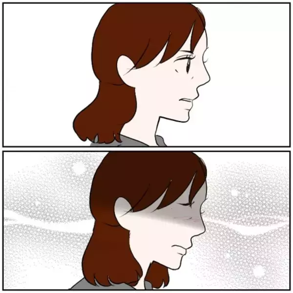 「【漫画】「良い夫」ではなくなったけど「良い父親」でありたい【ボクは良いパパ・良い夫 Vol.179】」の画像