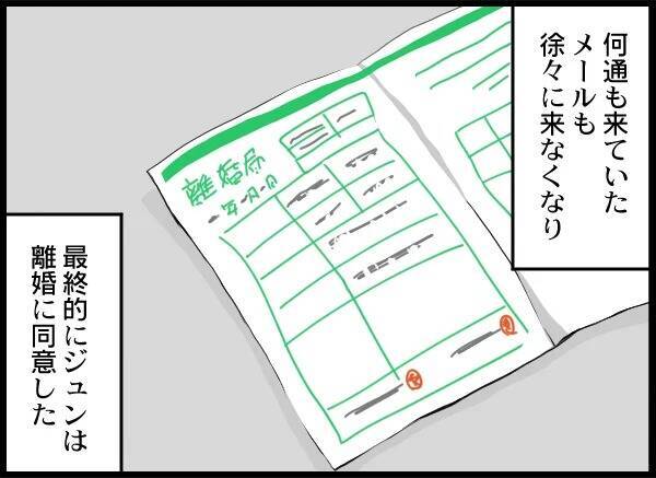 社用車で不貞行為とは…油断しまくり夫と相手女性を絶対に許さない！