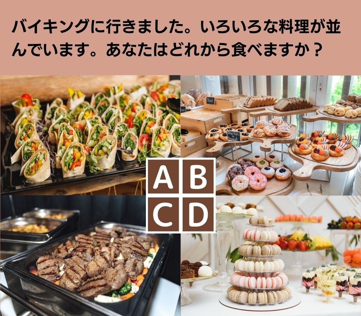 【心理テスト】あなたの倹約度を診断します