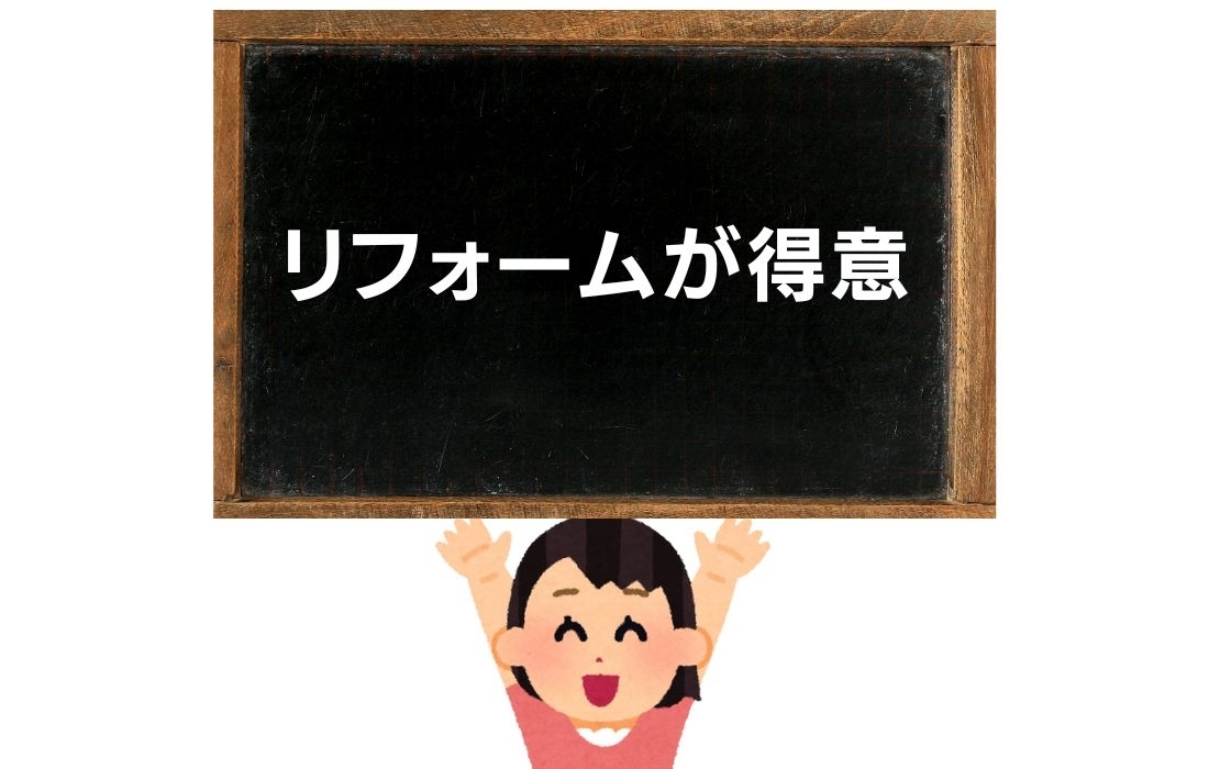 【スリーヒントクイズ Vol.18】3つのヒントから連想する人物は？