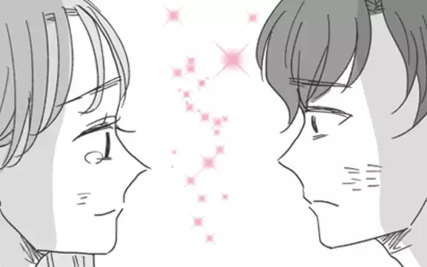 「「傷ついた彼を支えたい」交際リスタートで聞こえる地獄の足音」の画像