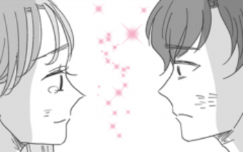 「傷ついた彼を支えたい」交際リスタートで聞こえる地獄の足音