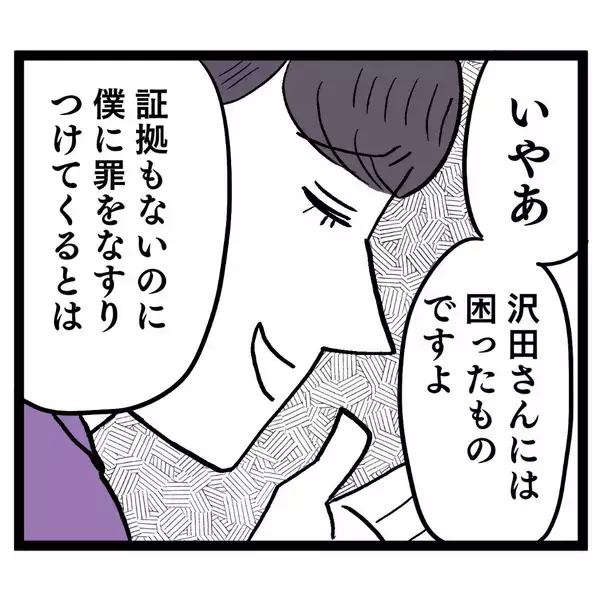 「ルナの危機に現れた救世主　その正体は…？」の画像