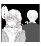 「【漫画】お金で黙らせようとするプリ美…社長がブチギレ【ママ友が狙ってるのは私の夫 Vol.89】」の画像7