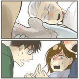 「紛れもない巨大児！ 4452gのビッグベビーが誕生」の画像5