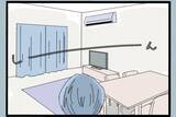 「「チッ」妻にいらだち舌打ちしていたモラハラ夫　従順だったはずの妻に捨てられ、どうする？【漫画】」の画像11