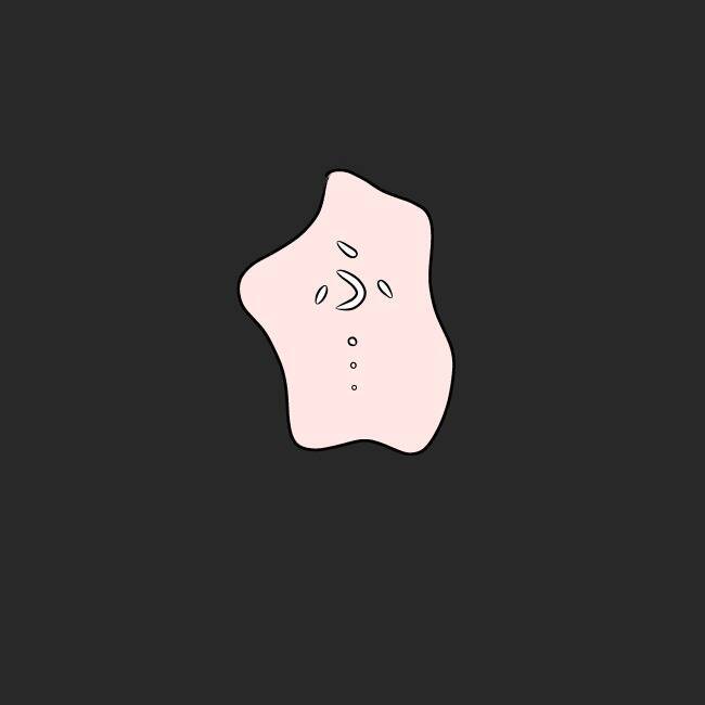 【漫画】「お願いだから失望させないで」夫の圧が半端ない…【妻の不幸を喜ぶ夫 Vol.38】