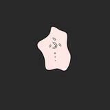 「【漫画】「お願いだから失望させないで」夫の圧が半端ない…【妻の不幸を喜ぶ夫 Vol.38】」の画像4