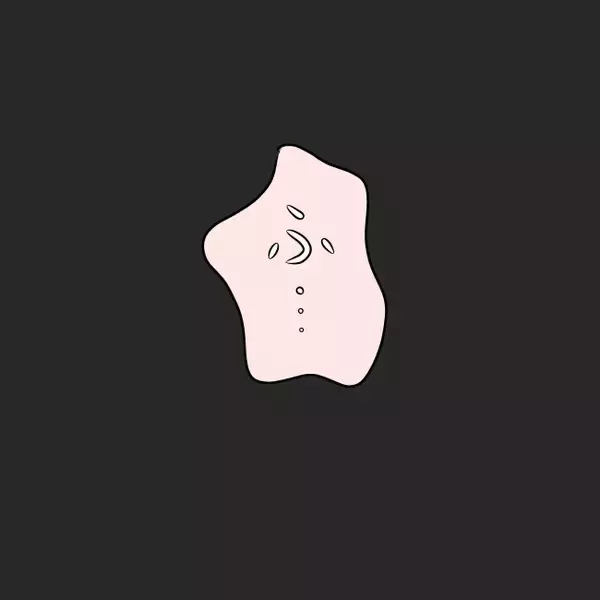 「【漫画】「お願いだから失望させないで」夫の圧が半端ない…【妻の不幸を喜ぶ夫 Vol.38】」の画像