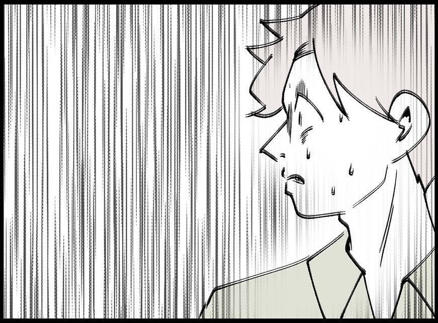 【漫画】女が妻の前で俺のことを「パパ」と呼びやがった！【妻の友達を抱いたけど Vol.76】