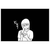 「「開いた！」夫のスマホチェックに成功した妻が見たのは？」の画像14