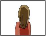 「【漫画】彼氏の発言にカチンときて今度は私が手料理を振る舞うことに【自称料理上手な男 Vol.8】」の画像7