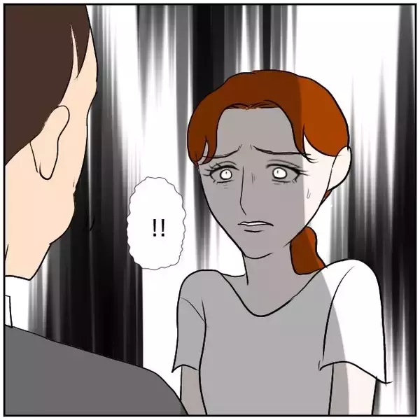 「【漫画】不倫相手はまだ同棲すると思って勝手にことを進めている…【優しい夫とその同僚 Vol.158】」の画像