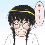 「【漫画】本当のことを面と向かって言ってくれたと私に感謝【人の価値はモテ度で決まる Vol.48】」の画像15