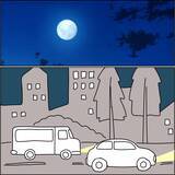 「【漫画】大きなお金を持っている安心感が欲しいだけ【義母から800万円奪った兄嫁の末路 Vol.81】」の画像4