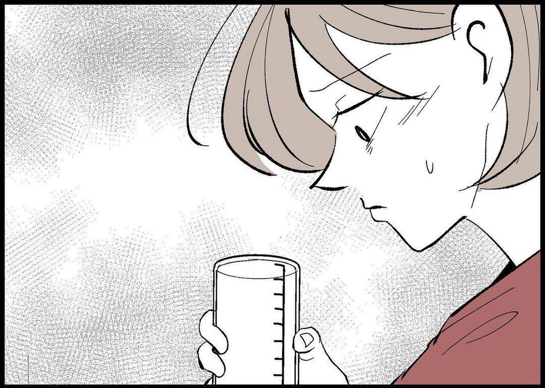 【漫画】夫との関わりはほぼなくなったが、ご機嫌取りをしてくる【僕と帰ってこない妻 Vol.367】