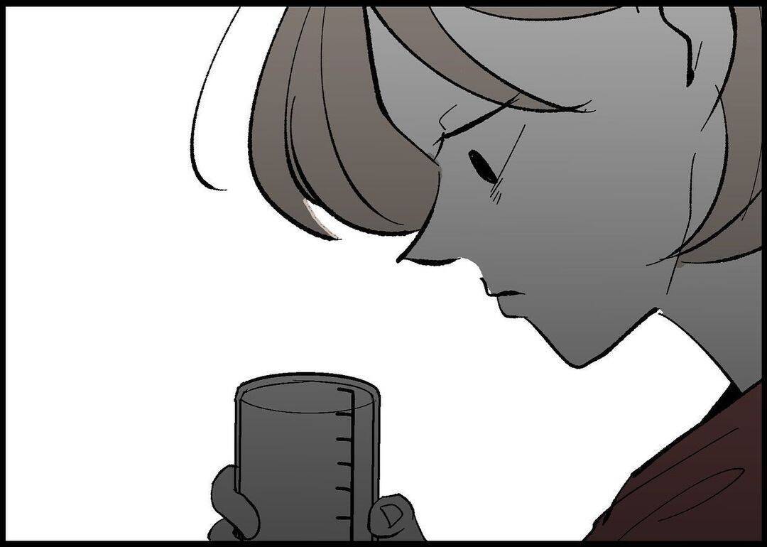 【漫画】夫との関わりはほぼなくなったが、ご機嫌取りをしてくる【僕と帰ってこない妻 Vol.367】