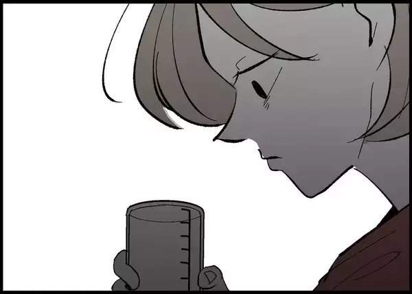 「【漫画】夫との関わりはほぼなくなったが、ご機嫌取りをしてくる【僕と帰ってこない妻 Vol.367】」の画像