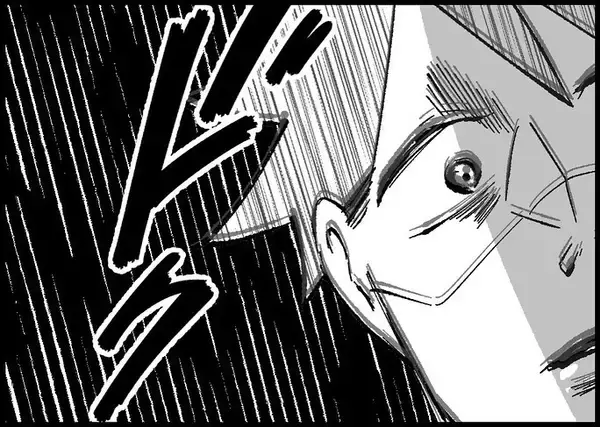 「【漫画】心臓がドキッ…離婚する気はなくなったということ？【僕と帰ってこない妻 Vol.530】」の画像