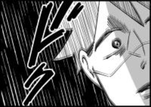 【漫画】心臓がドキッ…離婚する気はなくなったということ？【僕と帰ってこない妻 Vol.530】