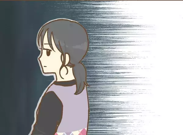 「「こんな保育園、普通じゃない…！」若手だらけの職場でいびられ続ける新人保育士の行方は？【漫画】」の画像