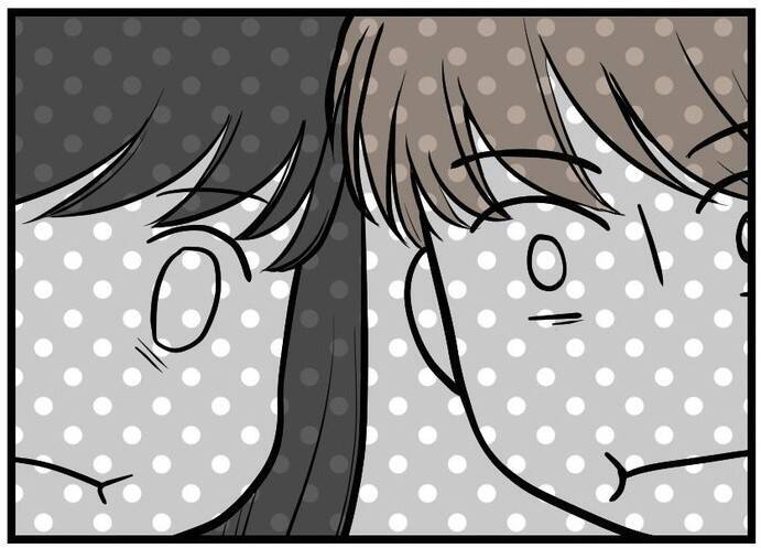 【漫画】謝られたことには一瞬感心したが、その後の言葉が…【レスの友人に振り回された話 Vol.14】