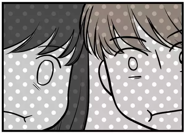 「【漫画】謝られたことには一瞬感心したが、その後の言葉が…【レスの友人に振り回された話 Vol.14】」の画像