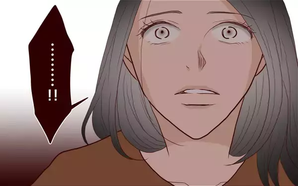 「「お母さんがいないと困るわよね？」家を出ていくよう言われた妻が息子に問う」の画像