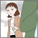 「【漫画】夫に愛情はないからさっさと離婚して彼と一緒になりたい【優しい夫とその同僚 Vol.52】」の画像8