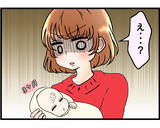 「「勘弁してくれよ」仕事で疲れて帰ると妻と母が言い合い中…板挟みの夫が抱える家庭崩壊の危機とは【漫画】」の画像12