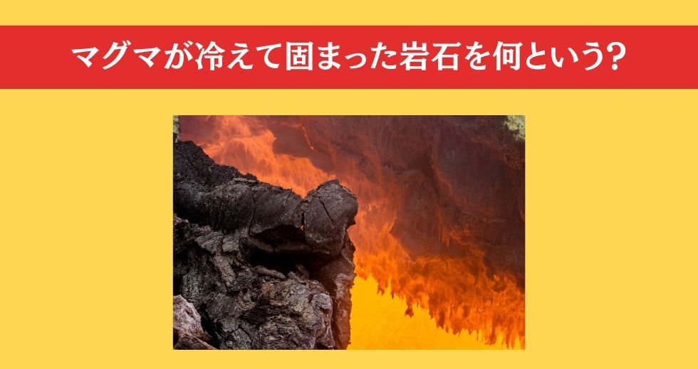 大人ならわかる？ 小学校の「理科」問題＜Vol.80＞