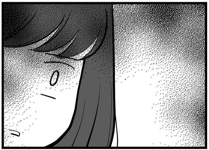 【漫画】「うちは結局レスだもん」そのあてつけ？嫌味？【レスの友人に振り回された話 Vol.18】